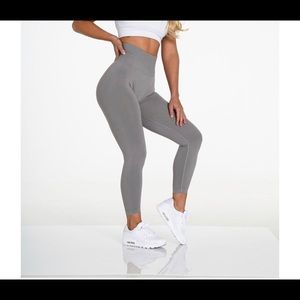 NVGTN NV Leggings